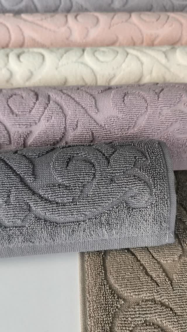 Post 6 by Kumsal Tasarım🧚‍♀️ on Instagram (video)