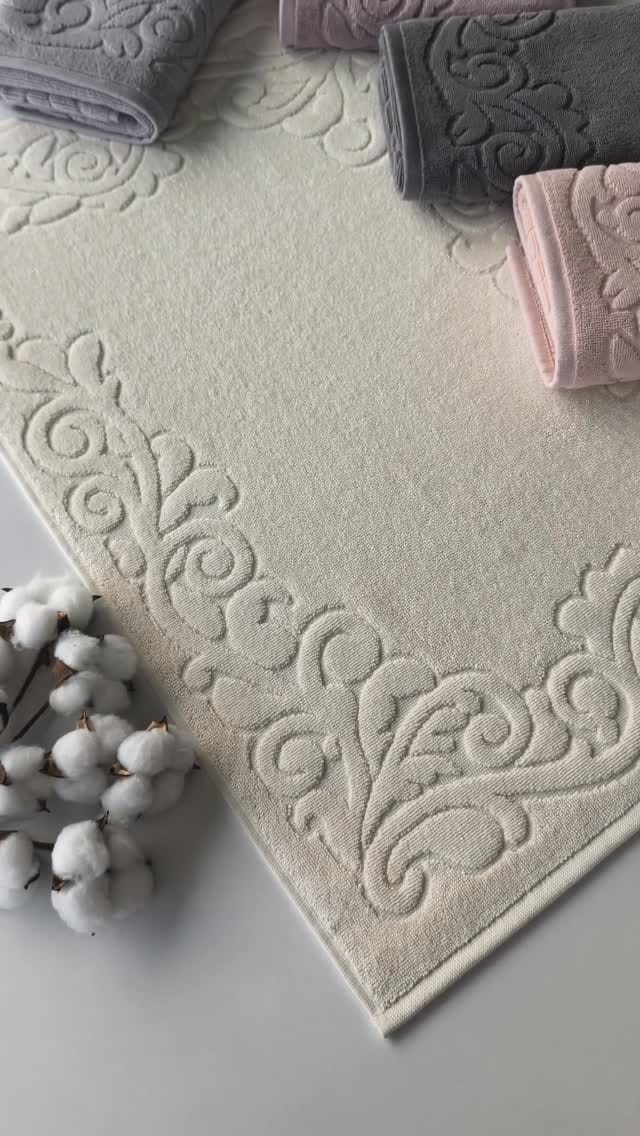 Post 5 by Kumsal Tasarım🧚‍♀️ on Instagram (video)