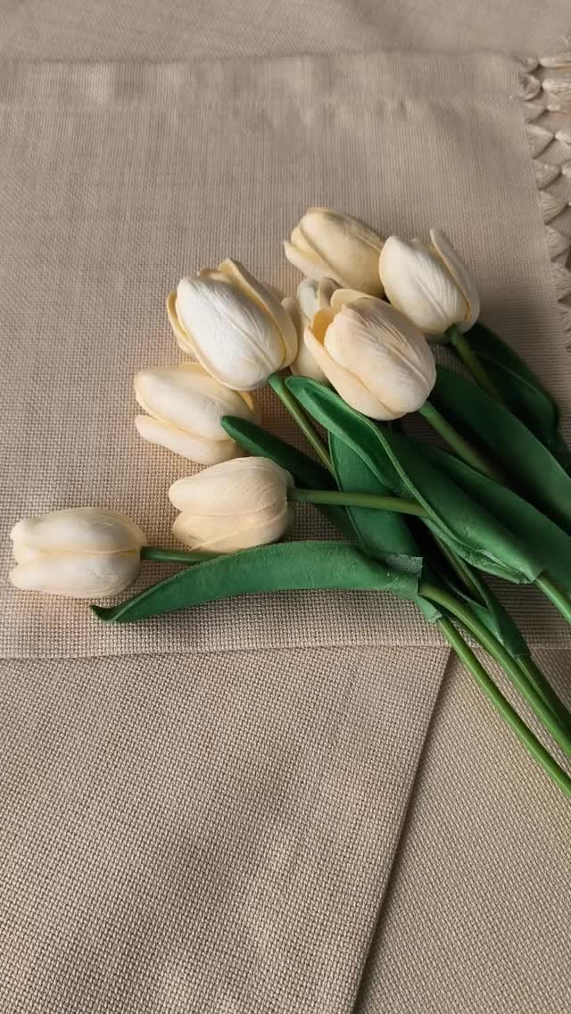 Post 8 by Kumsal Tasarım🧚‍♀️ on Instagram (video)