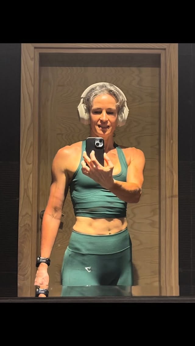 Post 2 by Joanna Buchholtz on Instagram (video)