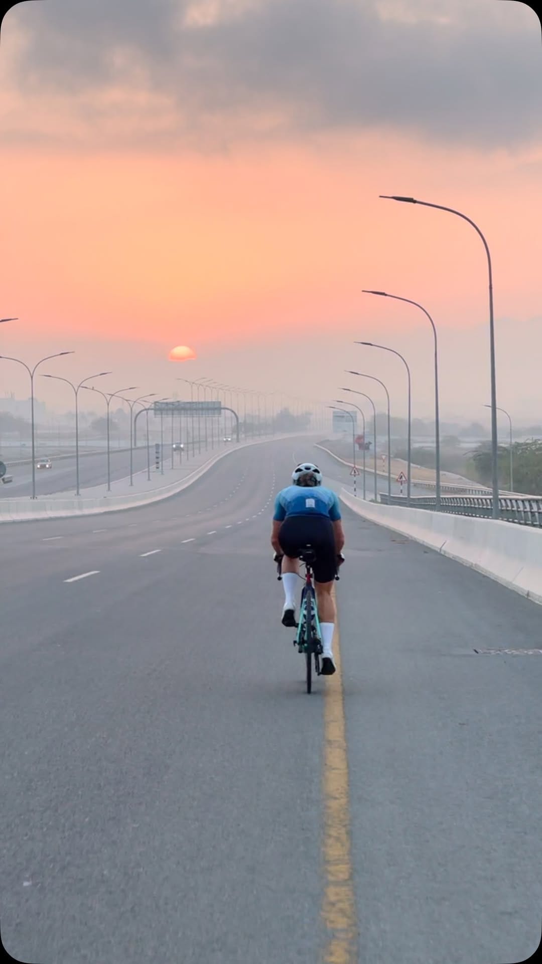 Post 10 by Joanna Buchholtz on Instagram (video)