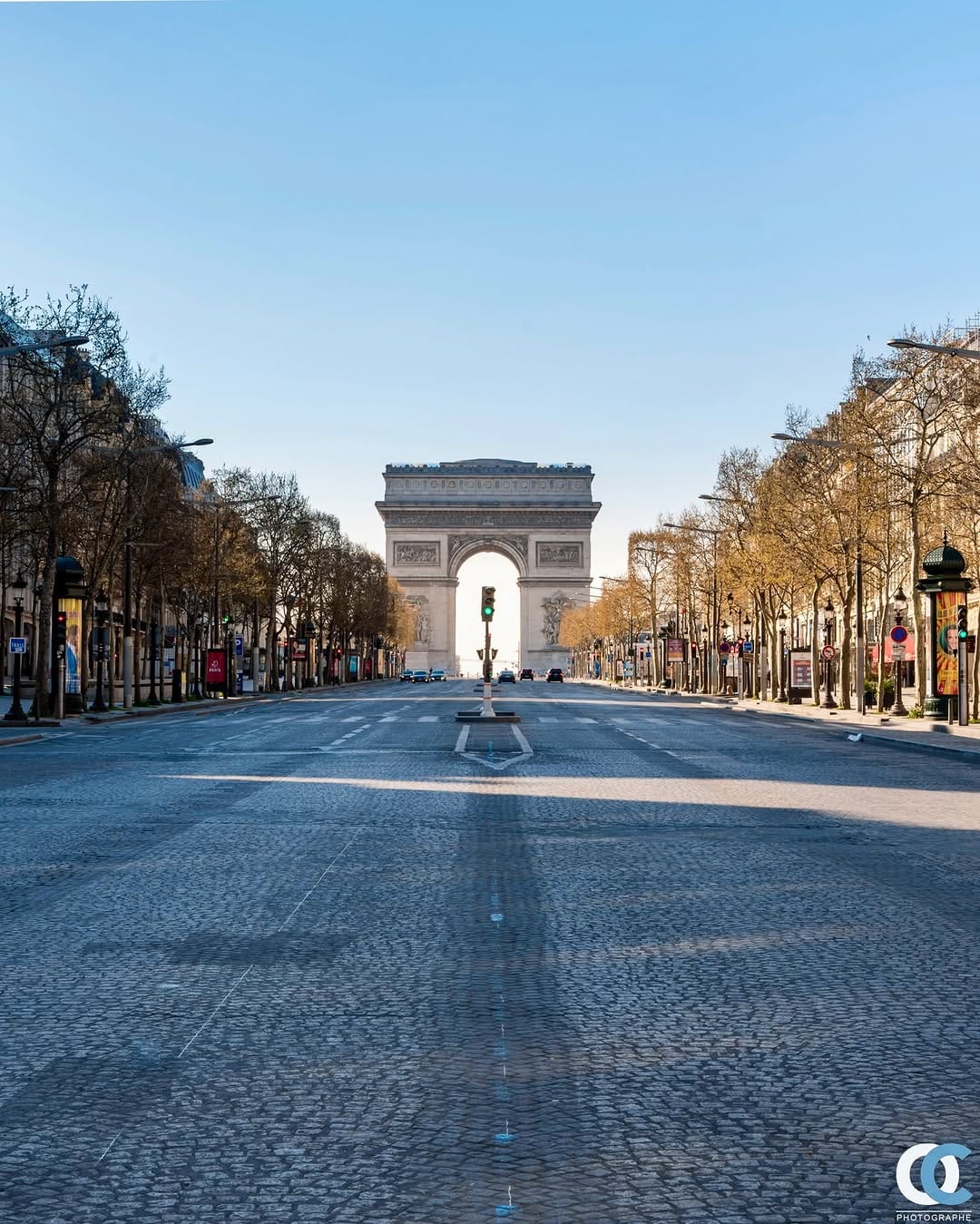 Post 1 by Olivier C. on Instagram (carousel)