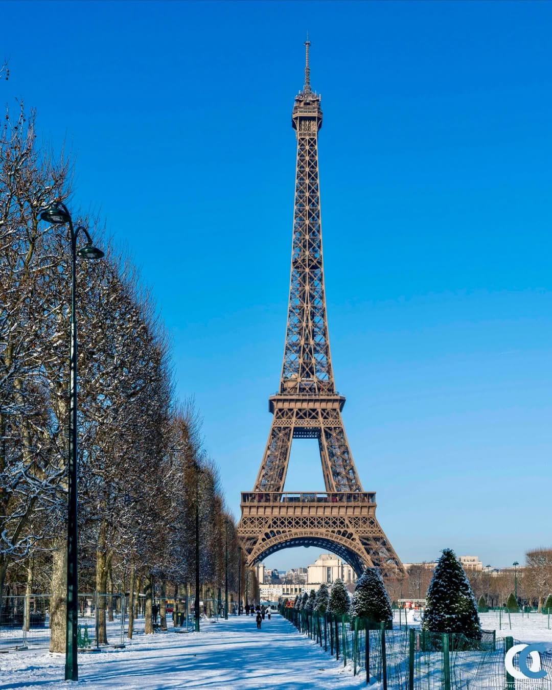 Post 5 by Olivier C. on Instagram (image)
