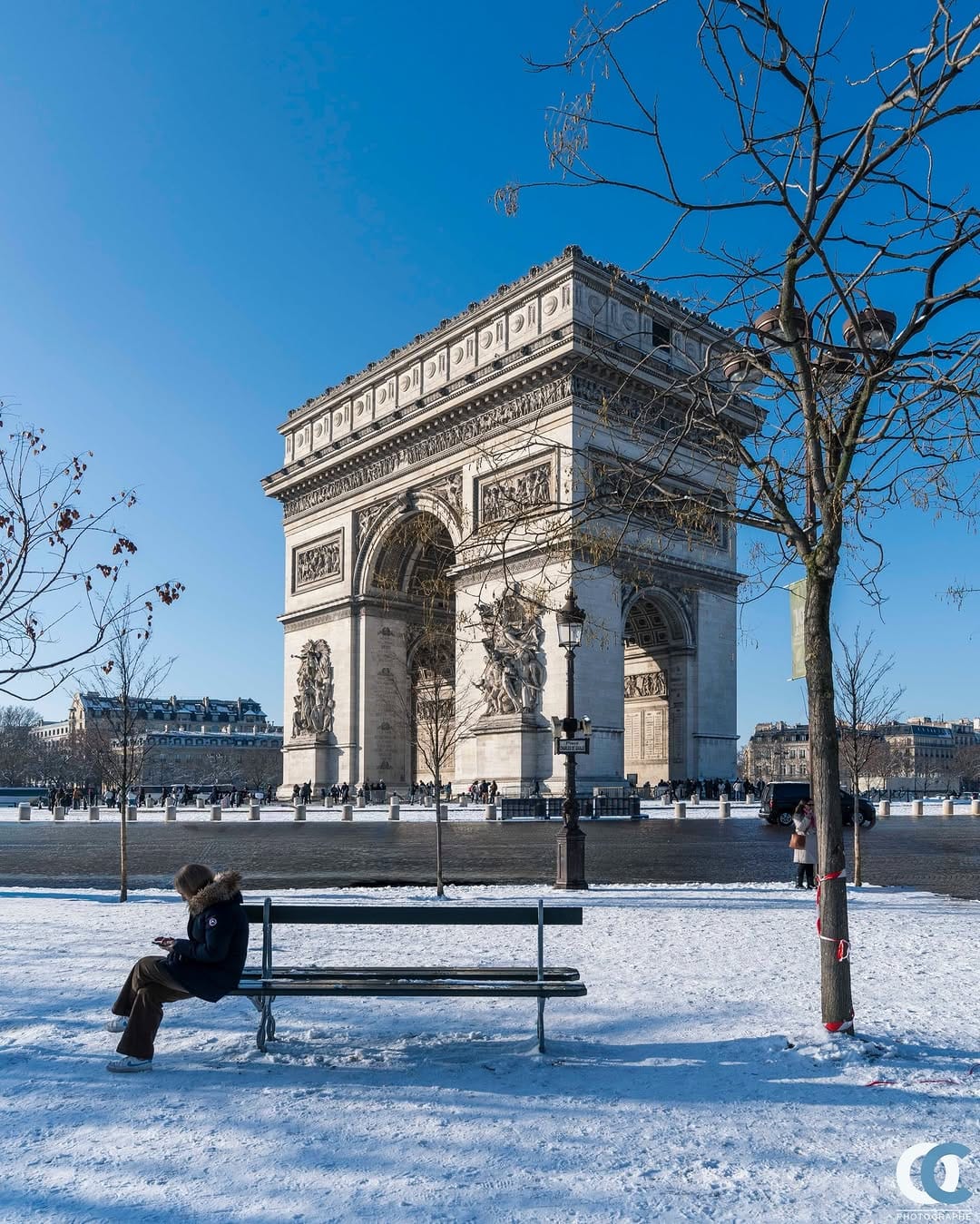 Post 4 by Olivier C. on Instagram (carousel)