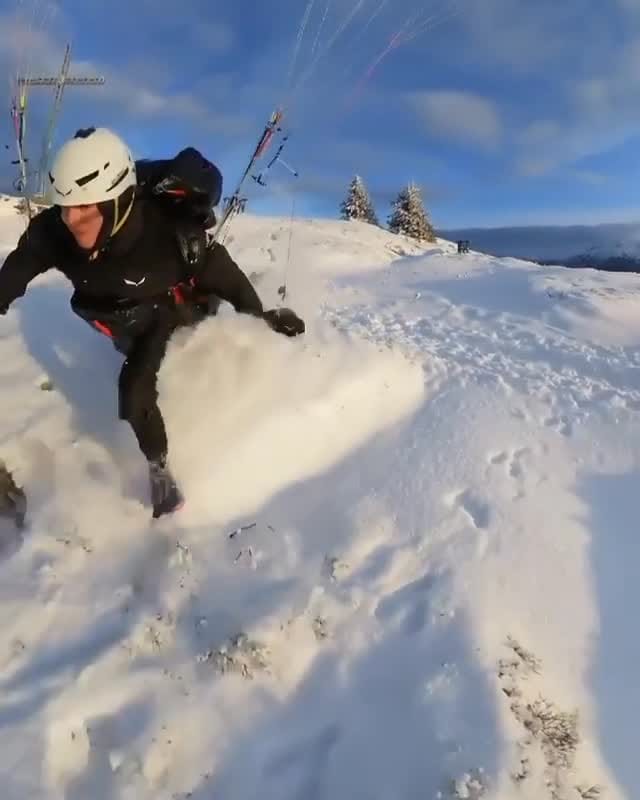 Post 1 by FLY ANATOLIA UÇUŞ OKULU on Instagram (video)