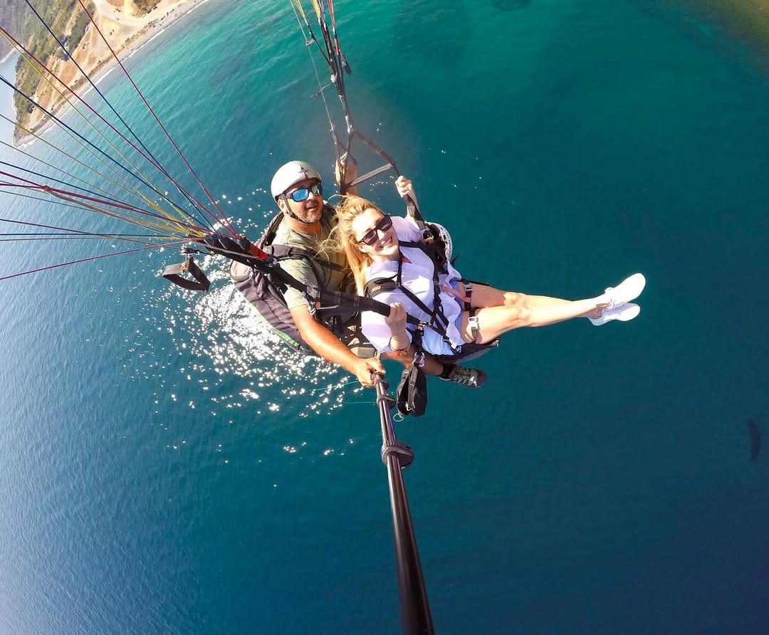 Post 9 by FLY ANATOLIA UÇUŞ OKULU on Instagram (image)