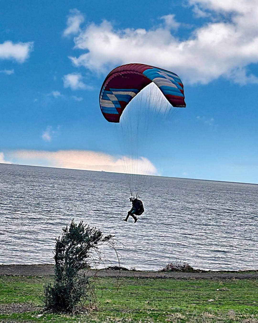 Post 10 by FLY ANATOLIA UÇUŞ OKULU on Instagram (image)