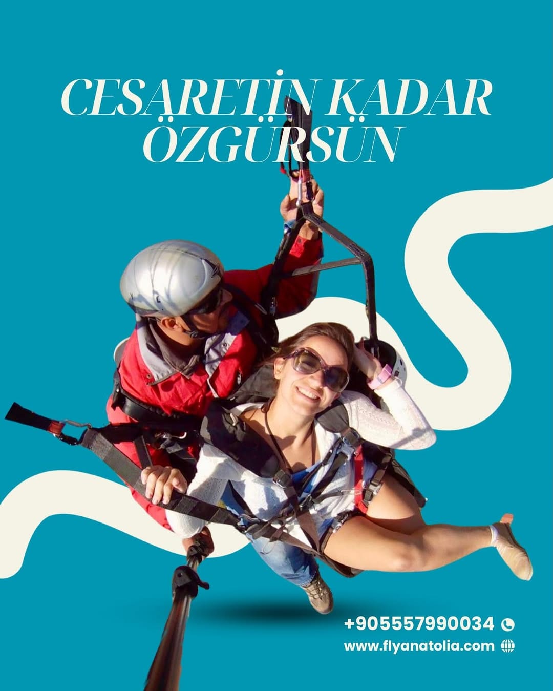 Post 5 by FLY ANATOLIA UÇUŞ OKULU on Instagram (image)