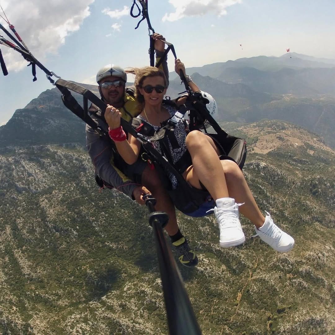 Post 8 by FLY ANATOLIA UÇUŞ OKULU on Instagram (image)