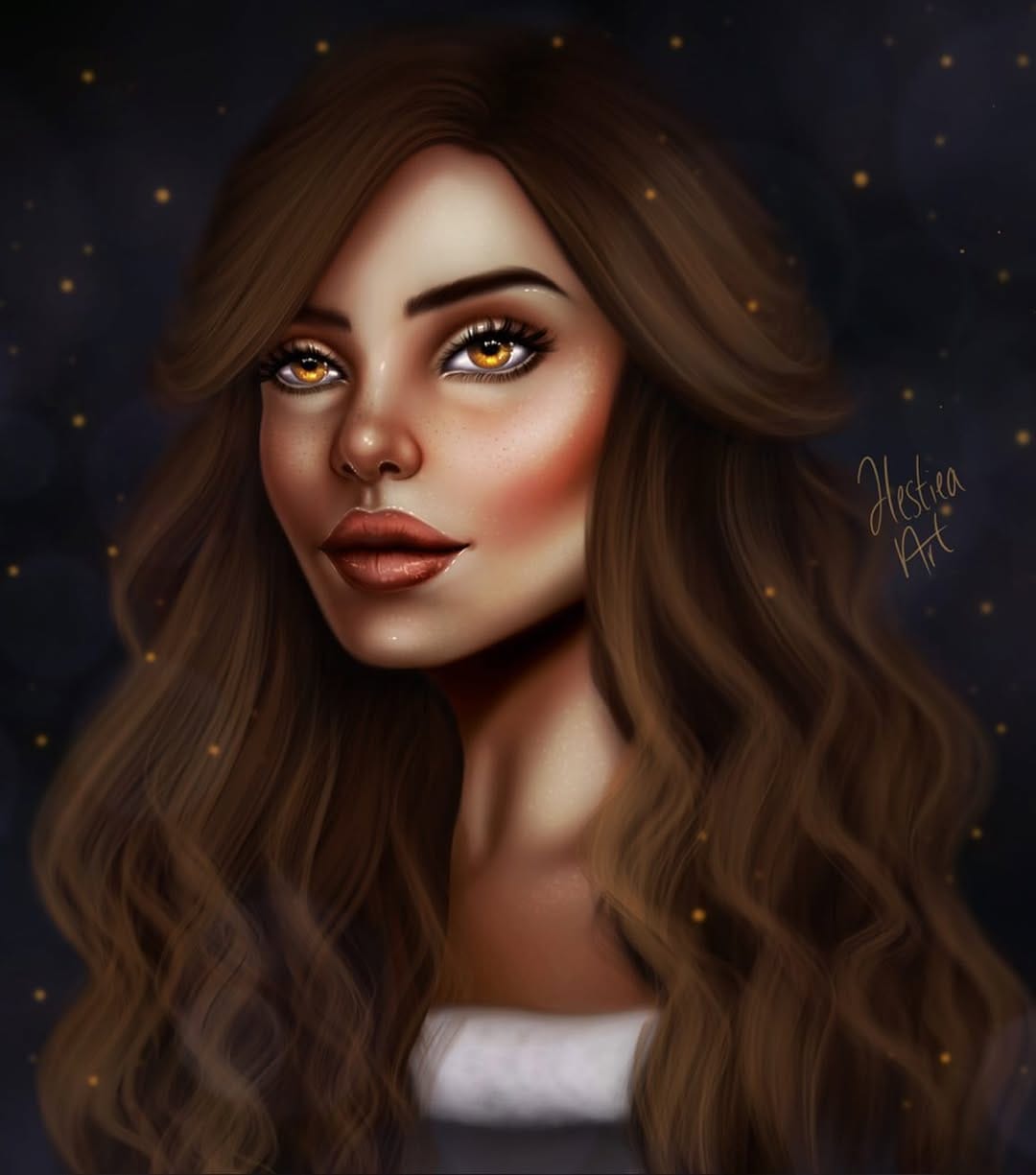 Post 6 by Maddie Bayley on Instagram (carousel)