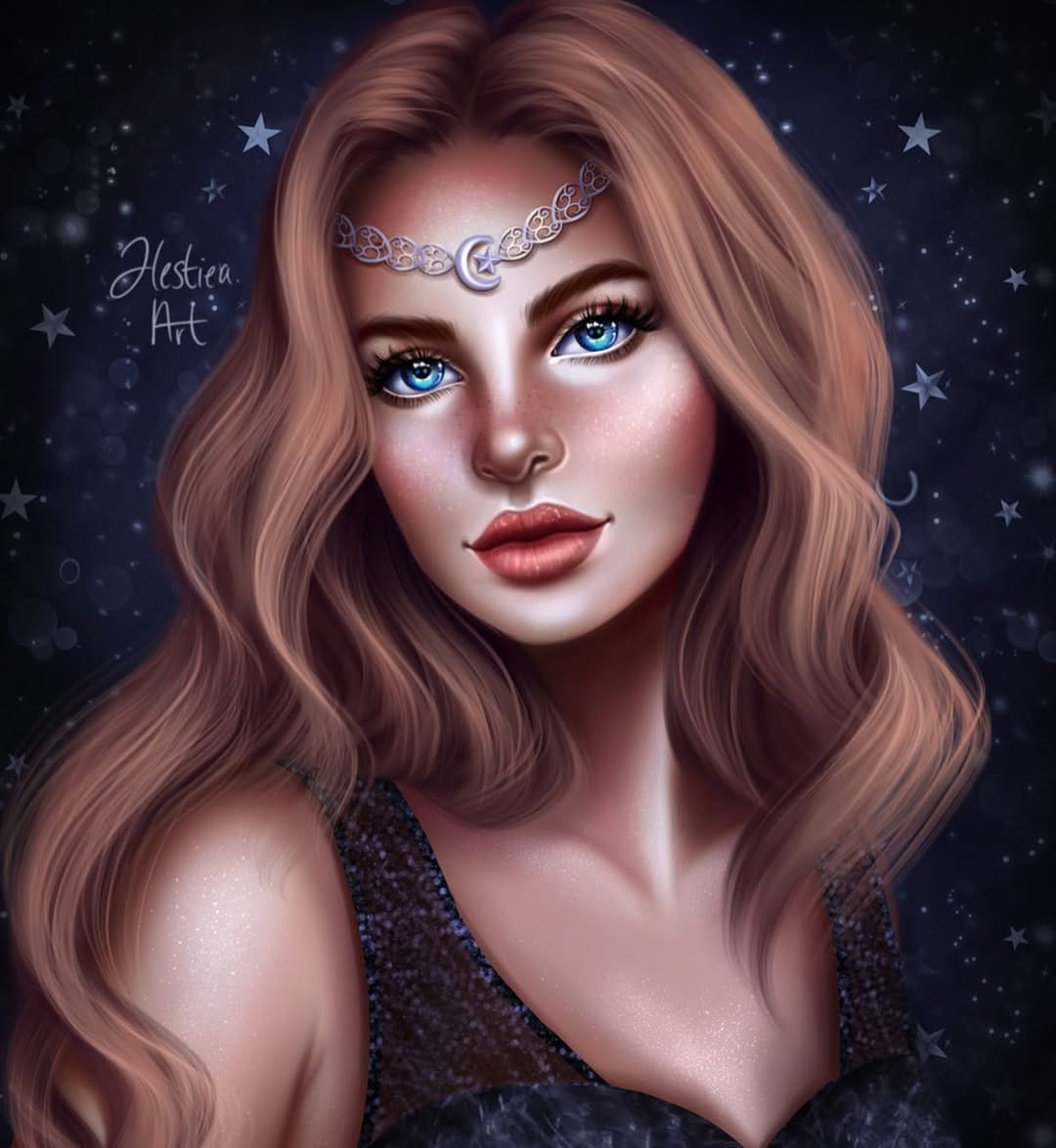 Post 9 by Maddie Bayley on Instagram (carousel)