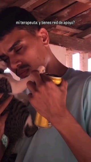 Post 9 by Gari & Cleta on Instagram (video)