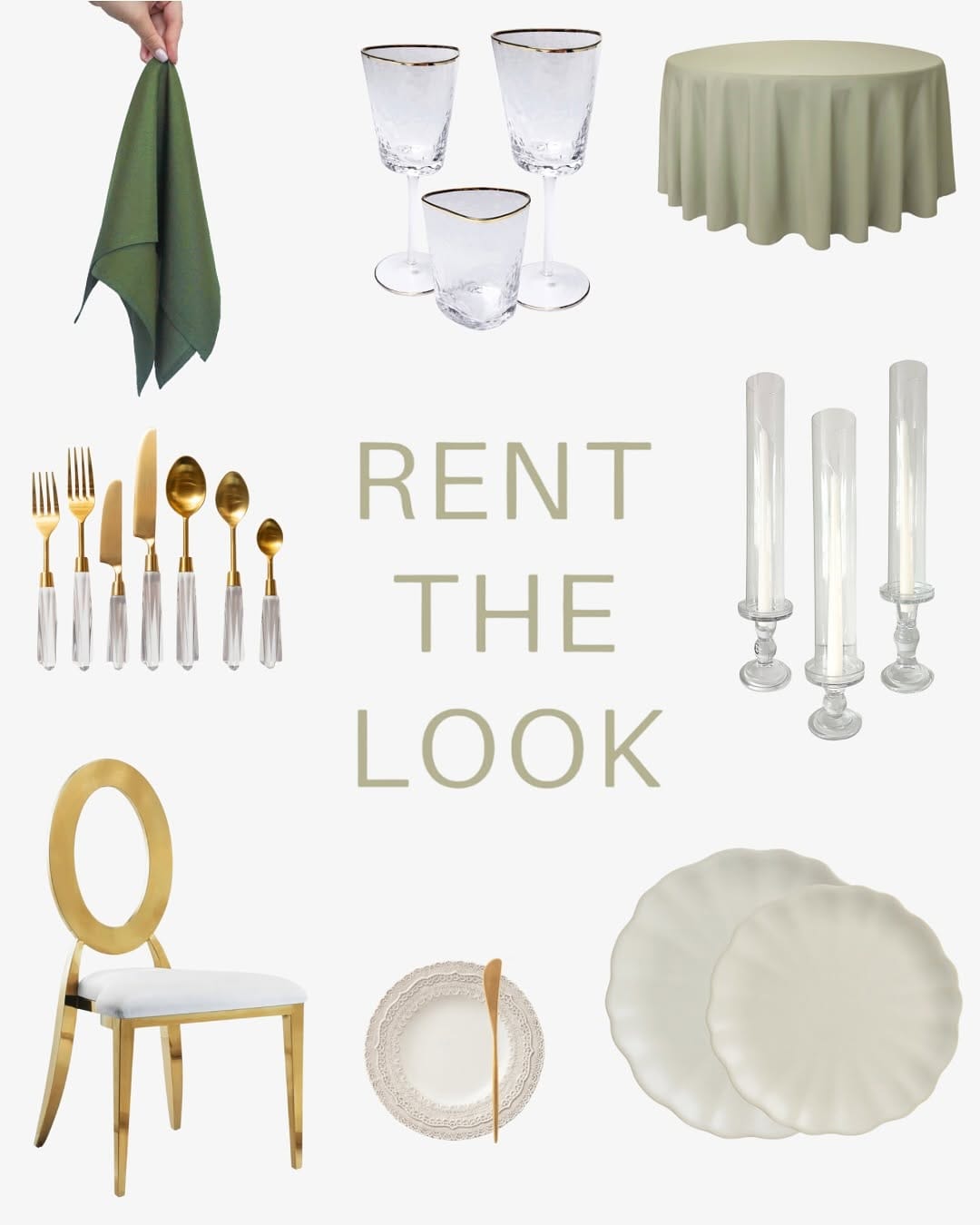 Post 4 by EVENTDESIGN & VERLEIHSERVICE on Instagram (carousel)