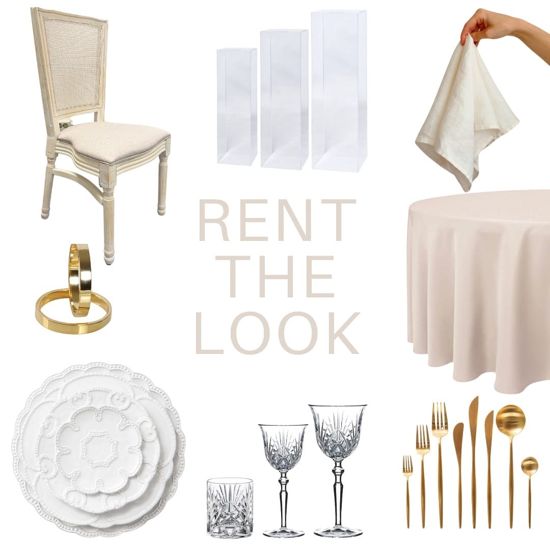 Post 10 by EVENTDESIGN & VERLEIHSERVICE on Instagram (carousel)