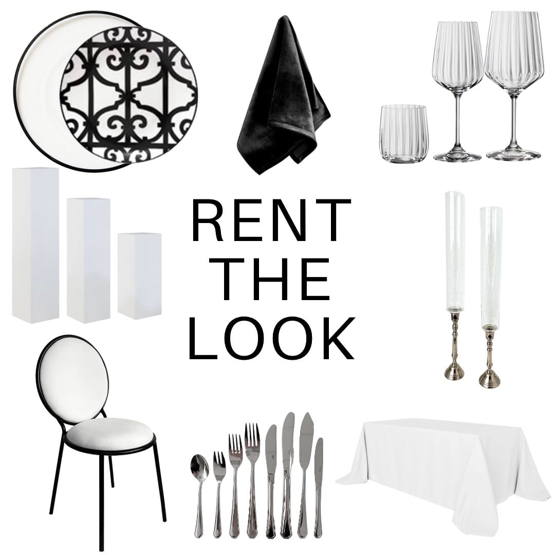 Post 7 by EVENTDESIGN & VERLEIHSERVICE on Instagram (carousel)