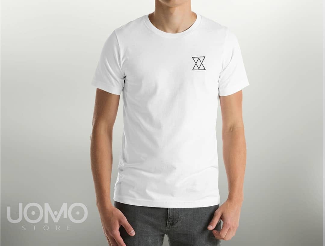 Post 9 by Uomo Store on Instagram (carousel)