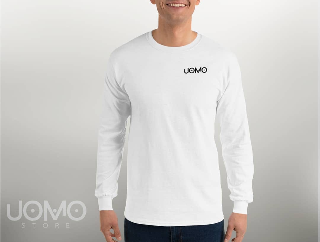 Post 10 by Uomo Store on Instagram (image)