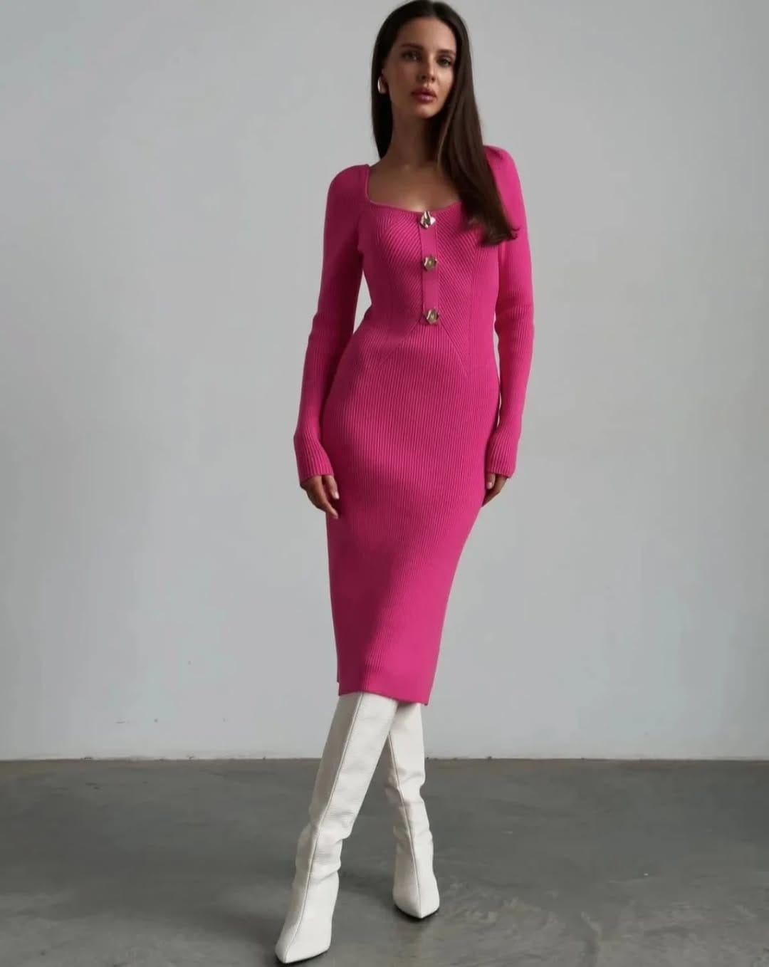 Post 9 by 👑 Boutique VOGUE Zürich 👑 on Instagram (image)