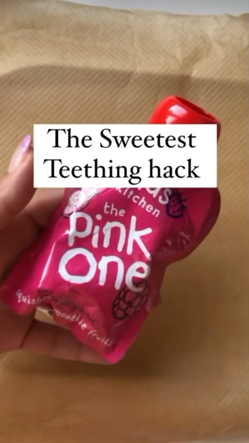Post 10 by ti-nee on Instagram (video)