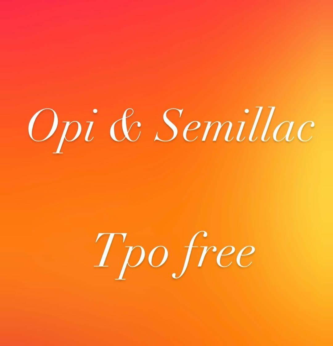 Post 3 by All Ladies Spa on Instagram (image)