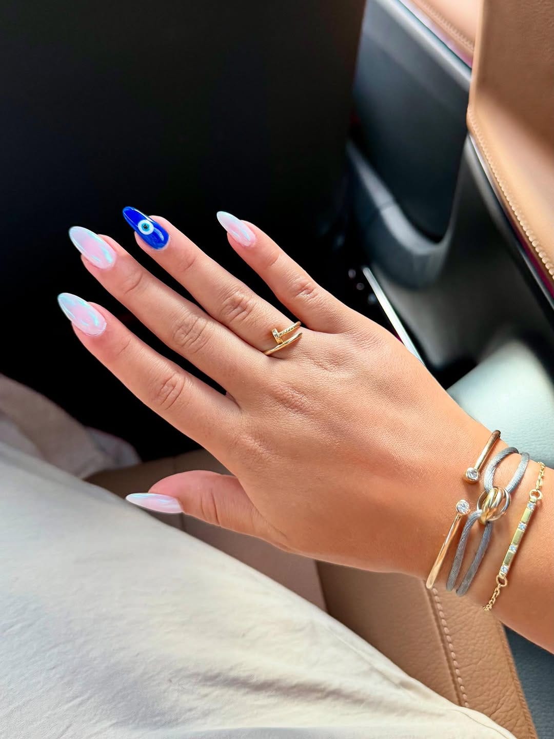 Post 7 by All Ladies Spa on Instagram (image)