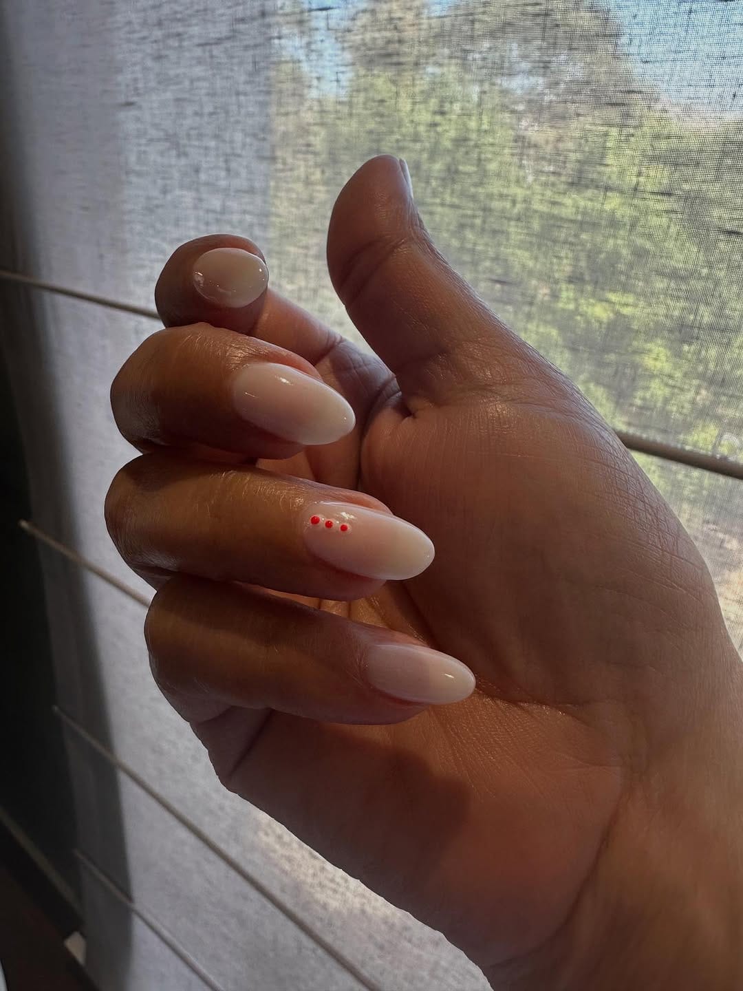 Post 5 by All Ladies Spa on Instagram (image)
