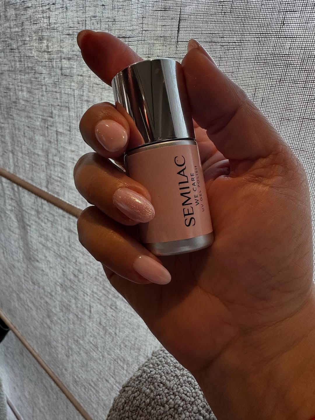 Post 6 by All Ladies Spa on Instagram (image)