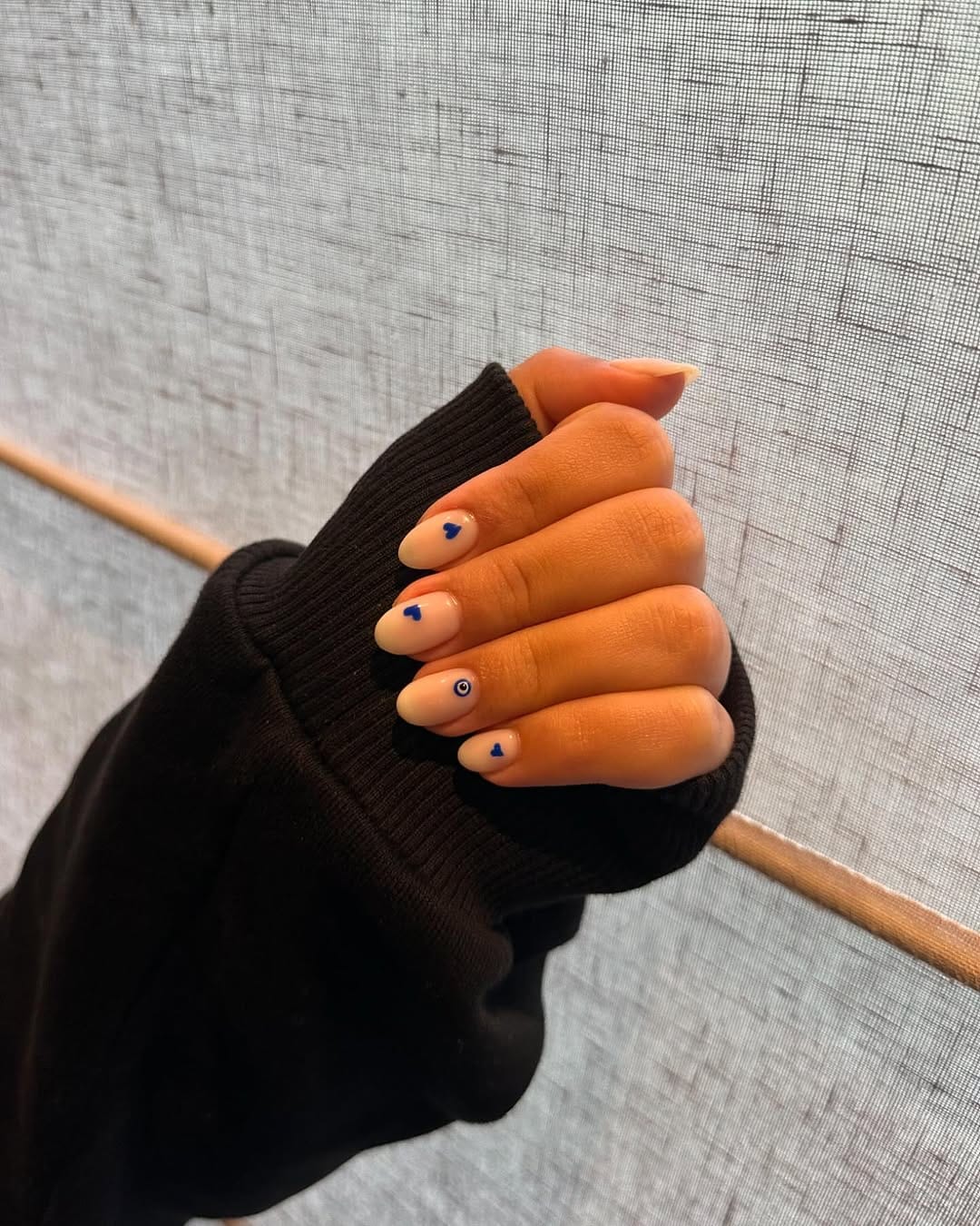 Post 9 by All Ladies Spa on Instagram (image)