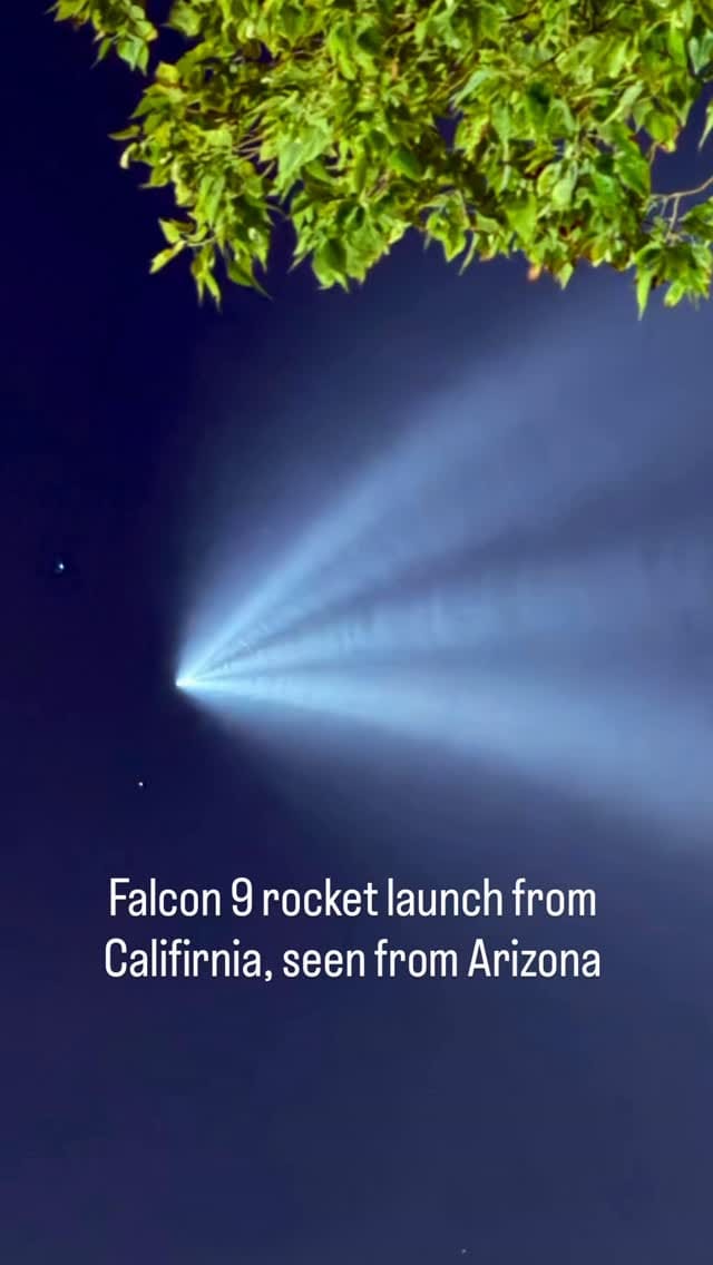 Post 6 by Mircea Goia on Instagram (video)