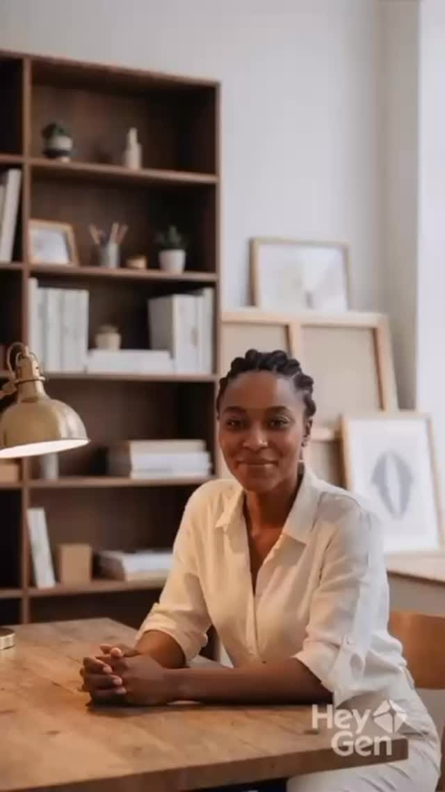 Post 3 by OPTIMUM TRAVEL & TOURS on Instagram (video)