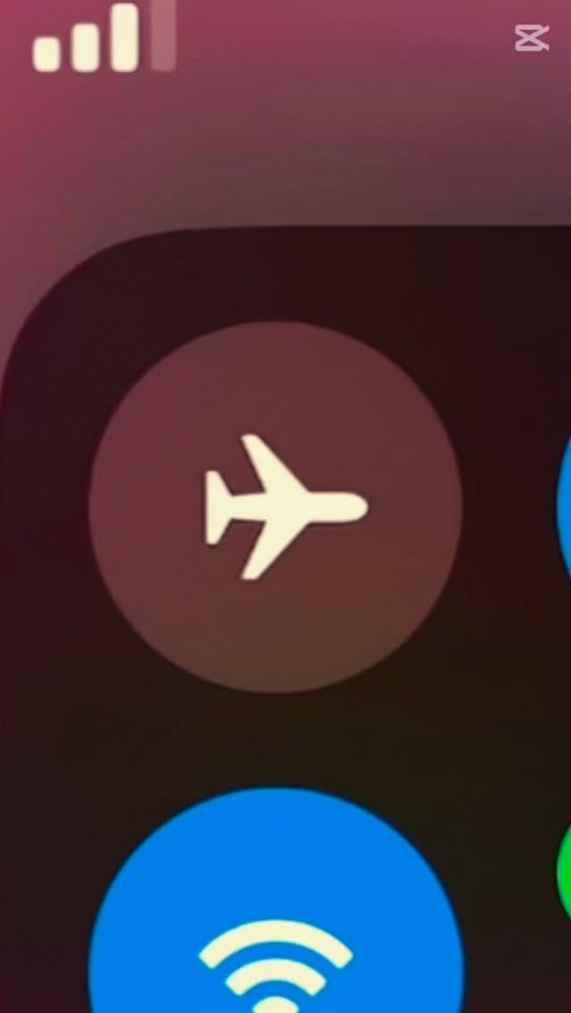 Post 10 by OPTIMUM TRAVEL & TOURS on Instagram (video)