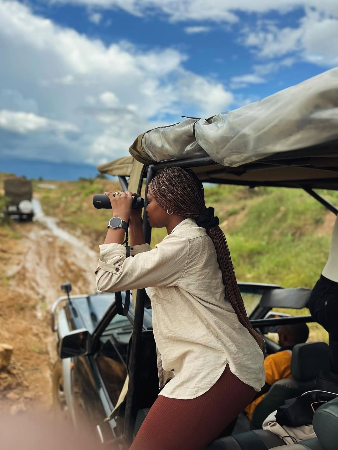 Post 5 by OPTIMUM TRAVEL & TOURS on Instagram (carousel)