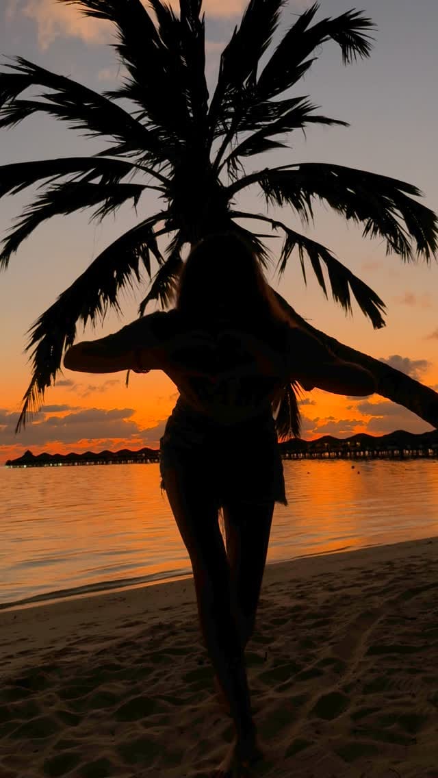 Post 10 by Margarita Chekhlova on Instagram (video)
