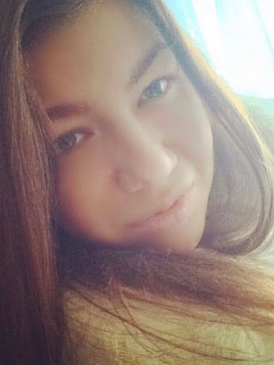 Post 1 by Margarita Chekhlova on Instagram (carousel)
