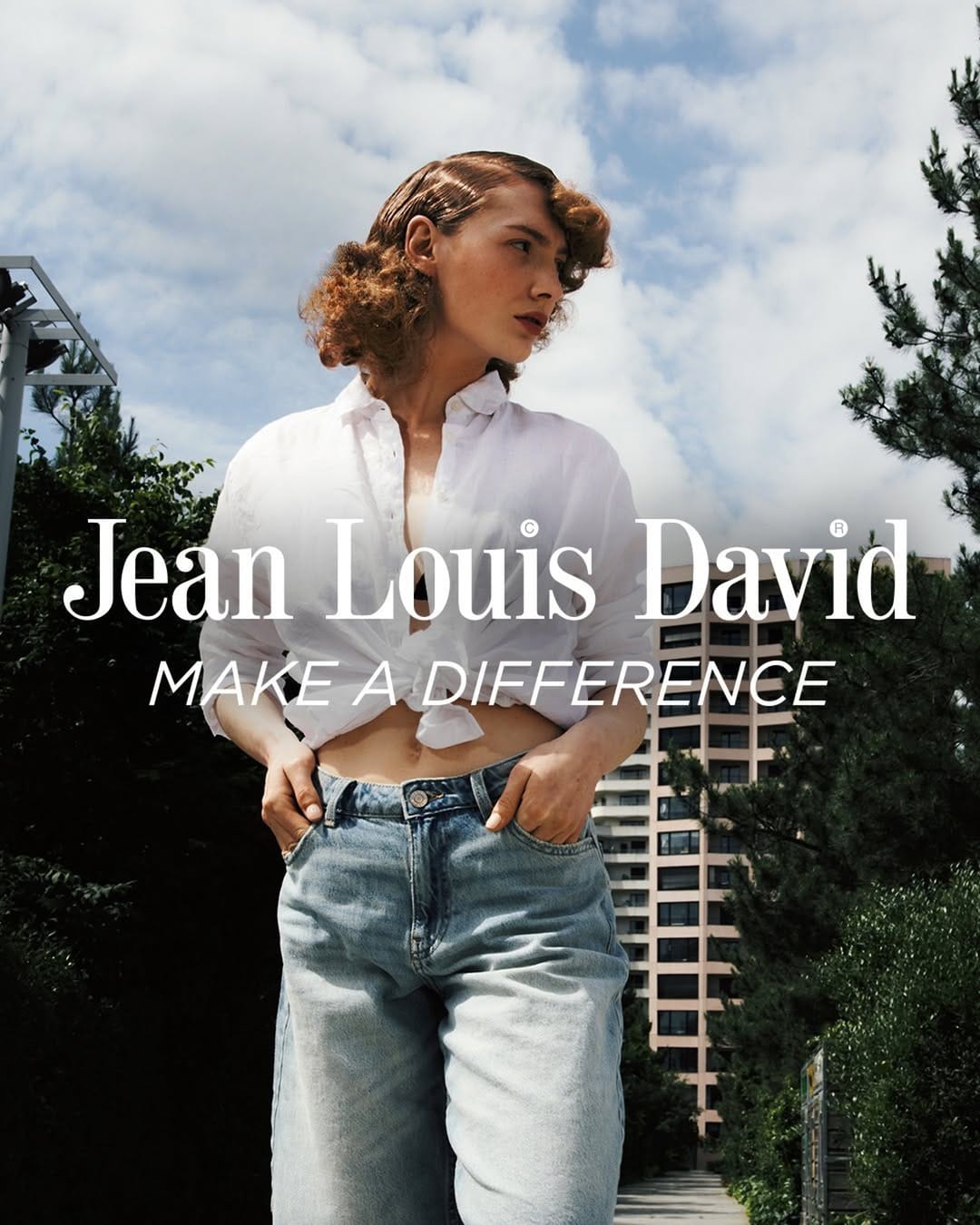 Post 2 by Jean Louis David México on Instagram (carousel)