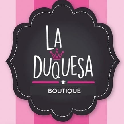 Post 6 by La Duquesa Boutique on Instagram (image)