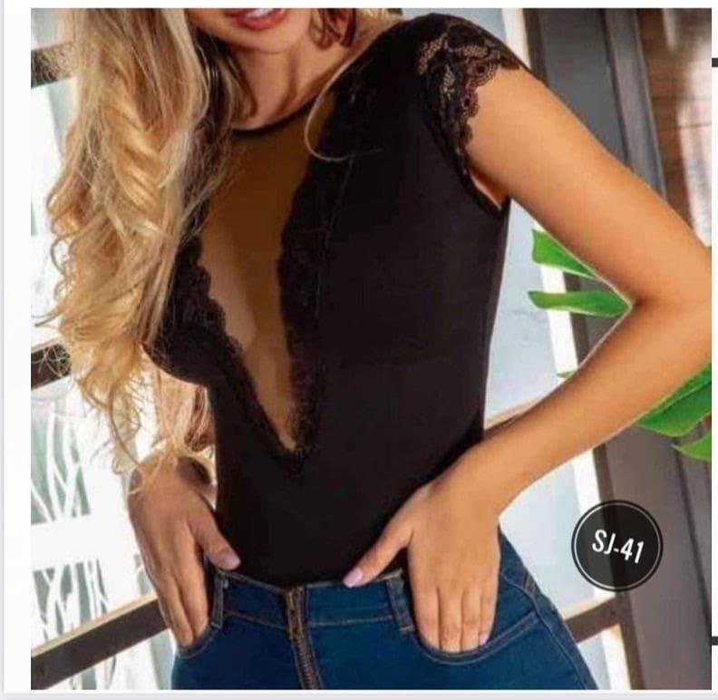Post 2 by La Duquesa Boutique on Instagram (image)