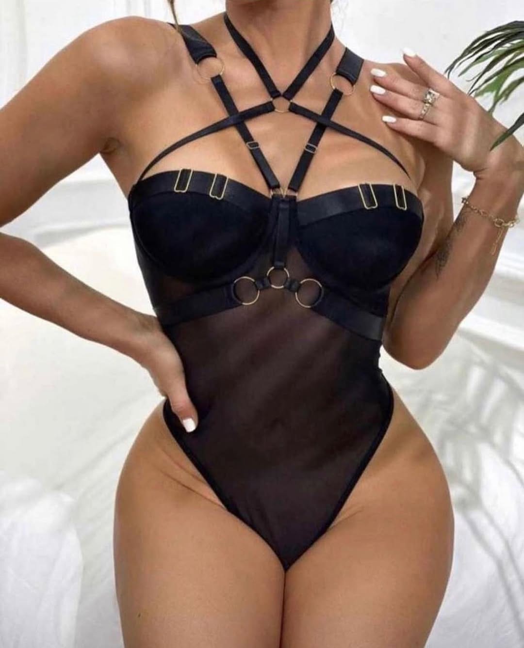 Post 4 by La Duquesa Boutique on Instagram (image)