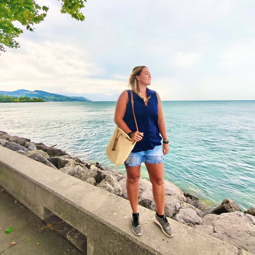 Post 5 by Myriam Larouche-T 👩🏼‍🎓 on Instagram (carousel)