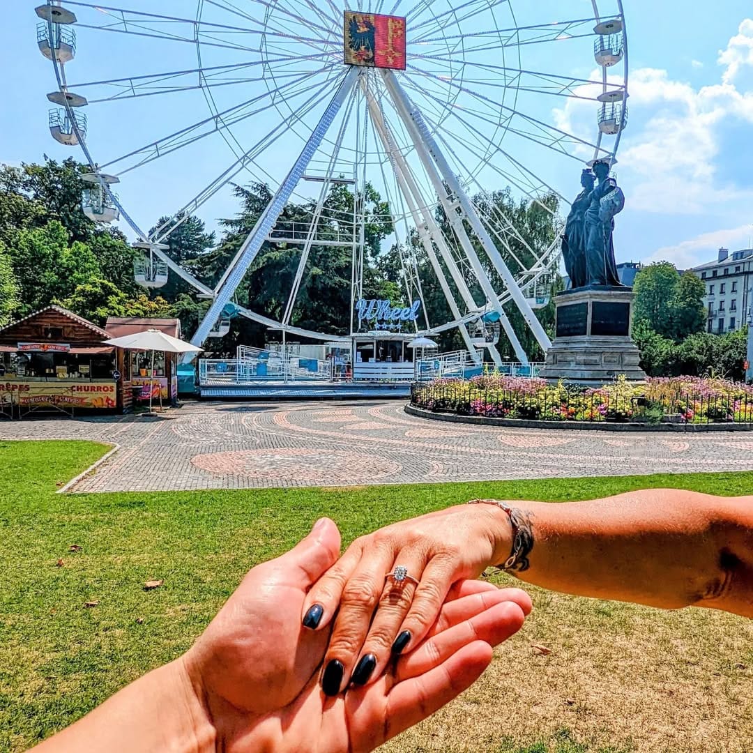 Post 10 by Myriam Larouche-T 👩🏼‍🎓 on Instagram (carousel)