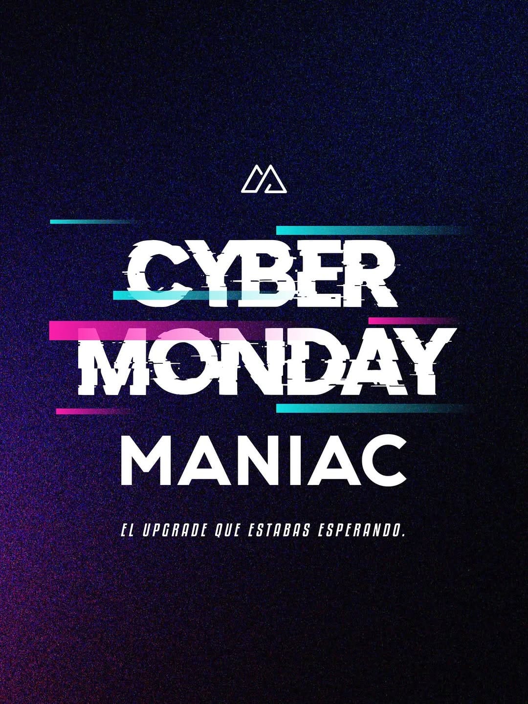 Post 9 by MANIAC on Instagram (carousel)
