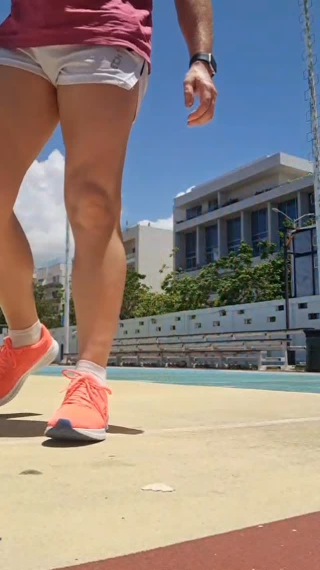 Post 8 by Gian Quiroga on Instagram (video)