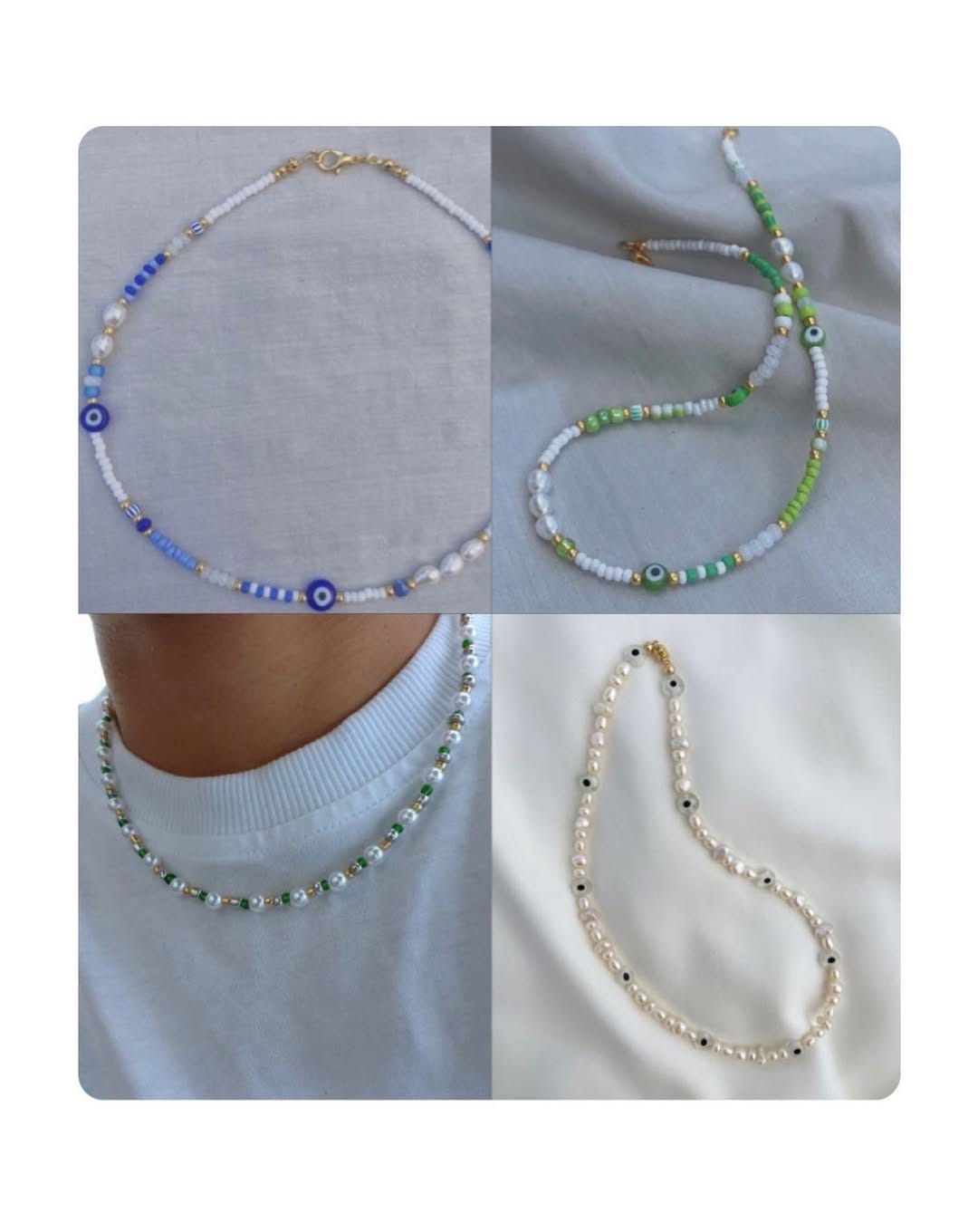 Post 5 by ALL STORE MX on Instagram (image)