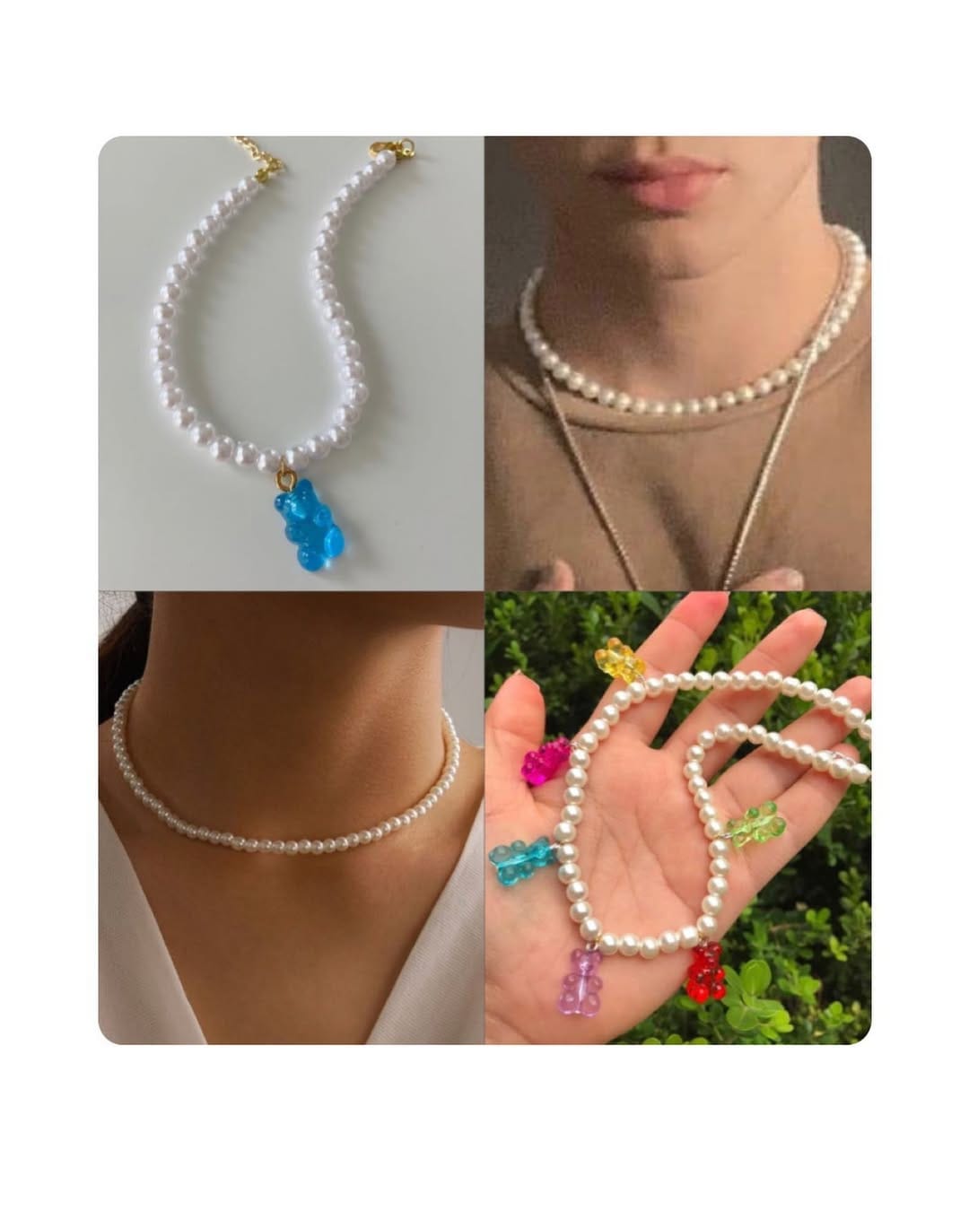 Post 10 by ALL STORE MX on Instagram (image)