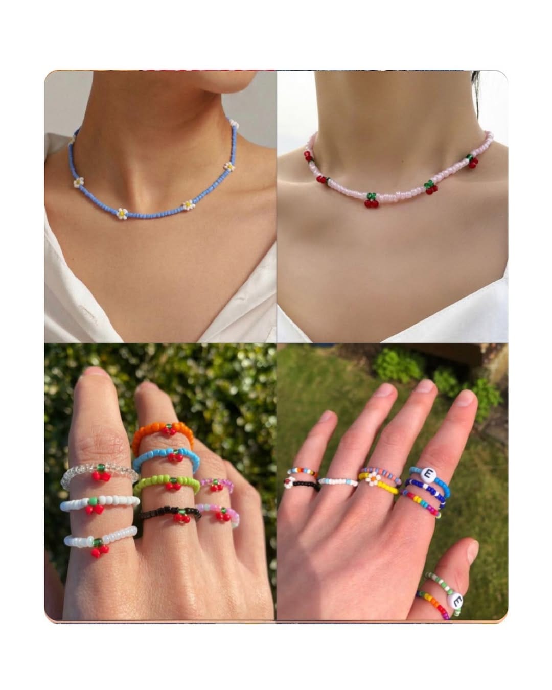 Post 1 by ALL STORE MX on Instagram (image)