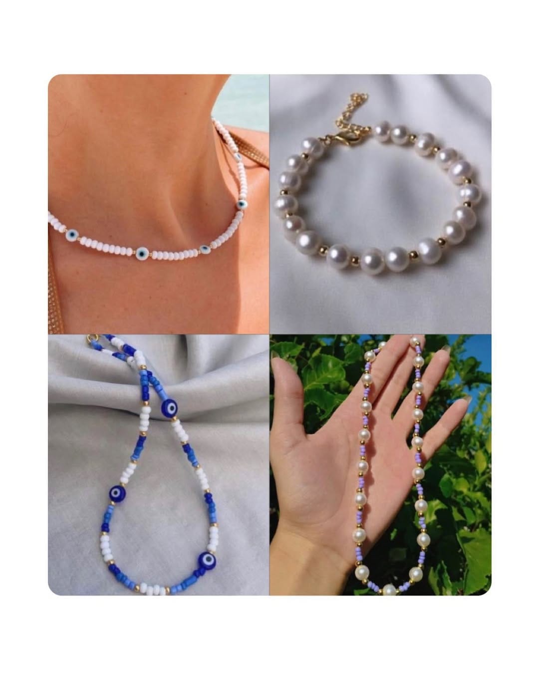 Post 9 by ALL STORE MX on Instagram (image)