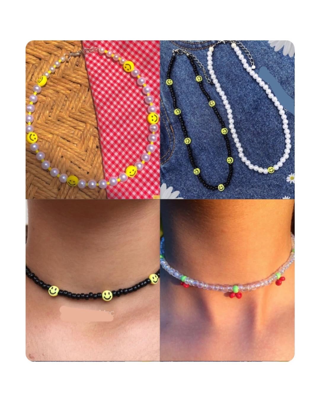 Post 2 by ALL STORE MX on Instagram (image)