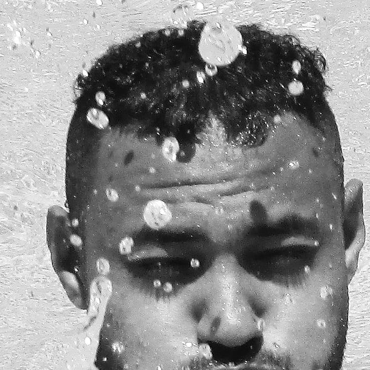 Post 8 by Mohamed Saed on Instagram (image)