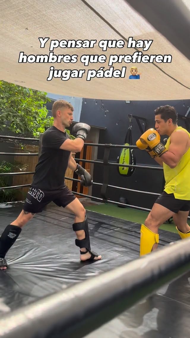 Post 7 by ABRAHAM VIDALES CASTRO on Instagram (video)