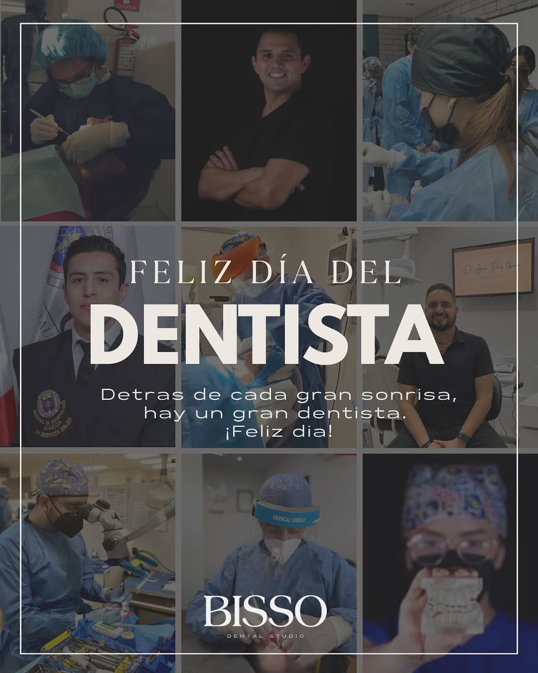 Post 2 by ABRAHAM VIDALES CASTRO on Instagram (image)